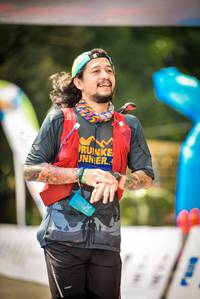 BIB: 
                            <button type="button" onclick="openModal(19579515)" class="btn btn-primary btn-sm float-right btn-popup" data-toggle="modal" data-target=".modal-high-quality">
                        <i class="fas fa-shopping-cart"></i> Add to Cart
                    </button>
                                            <button type="button" onclick="isThisMe(19579515, true)" class="btn btn-success btn-sm float-right btn-popup btn-isme hidden" data-toggle="tooltip" data-placement="bottom" title="นี่คือรูปของคุณใช่ไหม คลิกที่นี่เพื่อเอาเข้าอัลบั้ม">
                        <i class="fas fa-plus"></i> Add to album
                    </button>
                    <button type="button" onclick="isThisMe(19579515, false)" class="btn btn-warning btn-sm float-right btn-popup btn-isnotme hidden">
                        <i class="fas fa-ban"></i> Remove from album
                    </button>